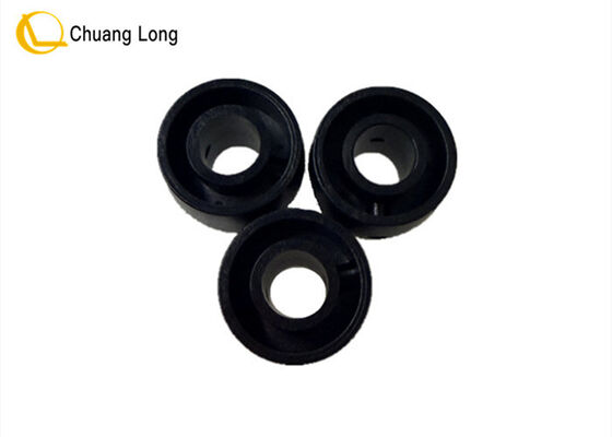 أجزاء ماكينة الصراف الآلي Hitachi HCM Dispenser VS UR Inner Shaft Roller