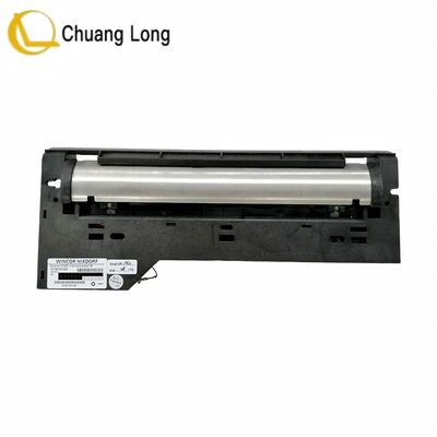 وينكور نيكسدورف دييبولد نيكسدورف قطاعات أجهزة الصراف الآلي سينيو شاتر VBK حماية أفقية 8X CMD RL 1750187300 01750187300