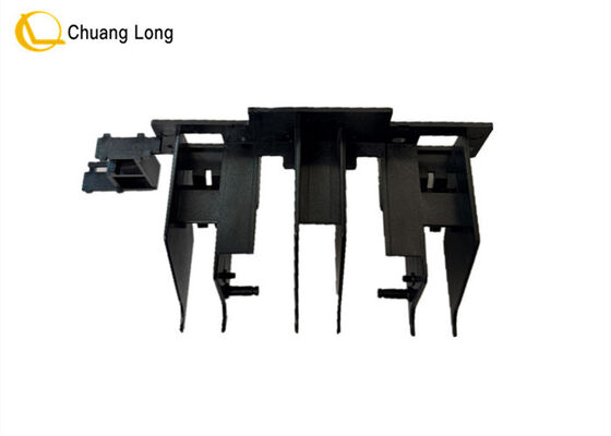 أجزاء آلة أجهزة الصراف الآلي هيتاشي HCM Dispenser VS ABsensor Guide M2P005407A