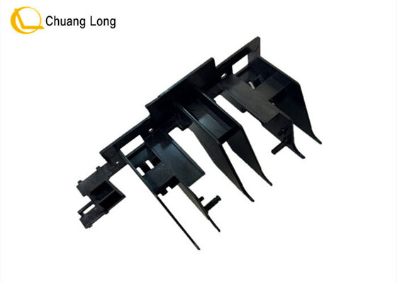 أجزاء آلة أجهزة الصراف الآلي هيتاشي HCM Dispenser VS ABsensor Guide M2P005407A