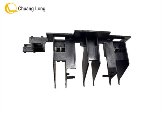 أجزاء آلة أجهزة الصراف الآلي هيتاشي HCM Dispenser VS ABsensor Guide M2P005407A