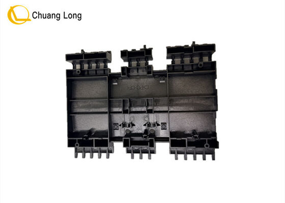 قطع الغيار لآلات الصراف الآلي هيتاشي HCM Dispenser WLF-BX.BG