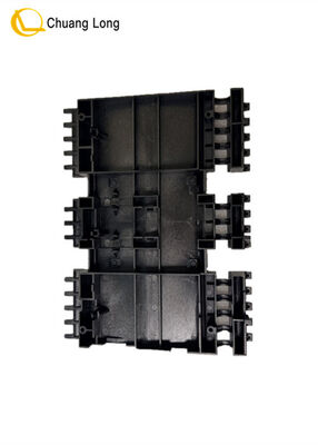 قطع الغيار لآلات الصراف الآلي هيتاشي HCM Dispenser WLF-BX.BG