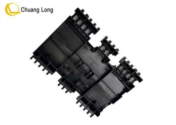 قطع الغيار لآلات الصراف الآلي هيتاشي HCM Dispenser WLF-BX.BG