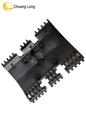 قطع الغيار لآلات الصراف الآلي هيتاشي HCM Dispenser WLF-BX.BG