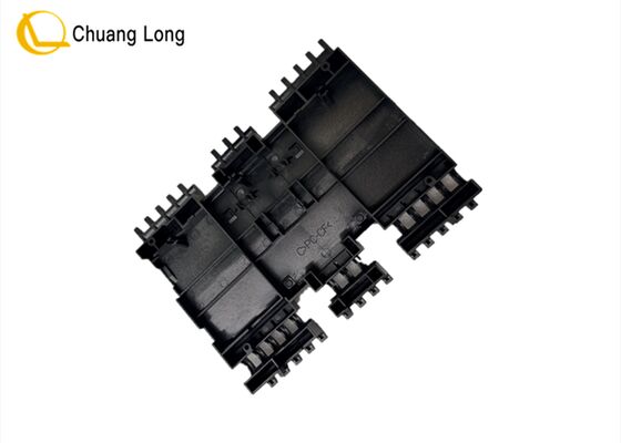 قطع الغيار لآلات الصراف الآلي هيتاشي HCM Dispenser WLF-BX.BG