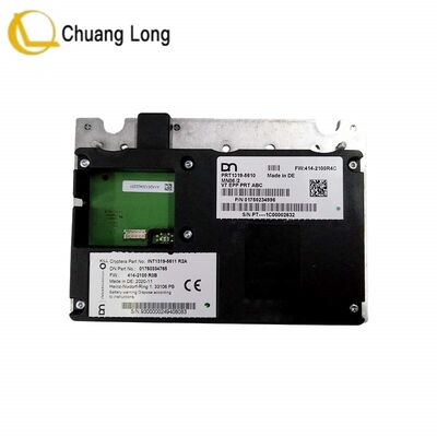 ديبولد نيكسدورف أجهزة الصراف الآلي Pinpad DN EPP V7 لوحة مفاتيح PRT ABC لوحة مفاتيح العديد من النماذج المختلفة للبيع 01750234996 1750234996