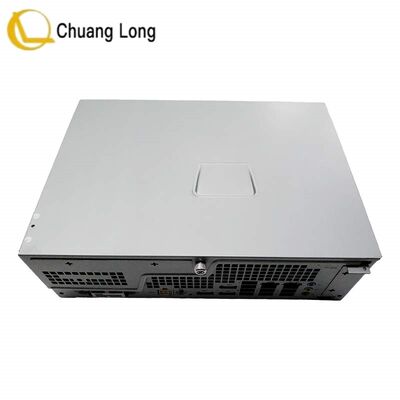 ديبولد وينكور نيكسدورف DN أجهزة الصراف الآلي المدمجة PC 6G i3-7101E أجهزة الصراف الآلي الأصلية الجزء 1750302006 01750302006
