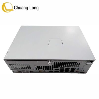ديبولد وينكور نيكسدورف DN أجهزة الصراف الآلي المدمجة PC 6G i3-7101E أجهزة الصراف الآلي الأصلية الجزء 1750302006 01750302006
