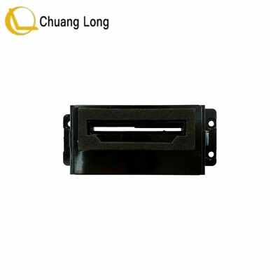 ديبولد نيكسدورف وينكور نيكسدورف أجهزة الصراف الآلي سلسلة DN فتحة البطاقة ICT3H5-3AD2792 قارئ البطاقات مدخل بيزل 1750304622 01750304622-09-14AS