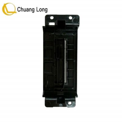 ديبولد نيكسدورف وينكور نيكسدورف أجهزة الصراف الآلي سلسلة DN فتحة البطاقة ICT3H5-3AD2792 قارئ البطاقات مدخل بيزل 1750304622 01750304622-09-14AS