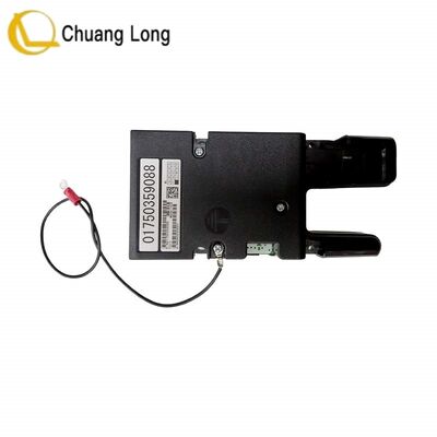 وينكور ديبولد CHD-ديب قرأ بطاقة ICM375-3R2790 قارئ بطاقة ميكرو IFM370-0200 A ATM جزء 01750359088 1750359088