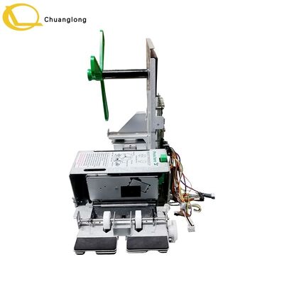 آلة الصراف الآلي Hyosung Nautilus الجزء 5600T 1500CE 1800CE 1800SE 5000CE SPR24 طابعة إيصالات S7020000046 7020000046