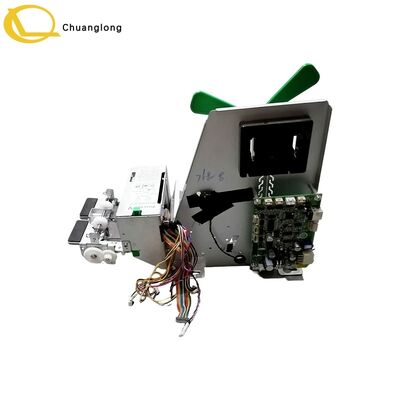 آلة الصراف الآلي Hyosung Nautilus الجزء 5600T 1500CE 1800CE 1800SE 5000CE SPR24 طابعة إيصالات S7020000046 7020000046