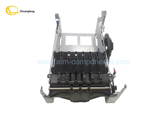 49254690000K 49-254690-000K أجزاء أجهزة الصراف الآلي Diebold Opteva 5500 AFD 2.0 Stacker