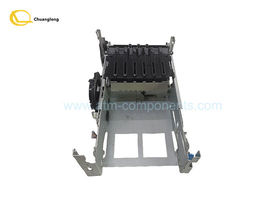 49254690000K 49-254690-000K أجزاء أجهزة الصراف الآلي Diebold Opteva 5500 AFD 2.0 Stacker