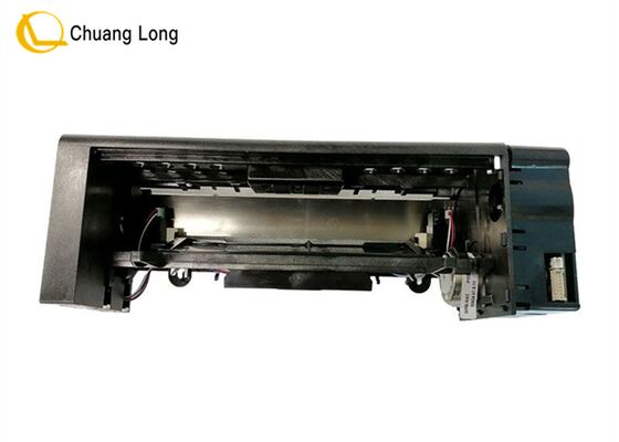 قطع غيار أجهزة الصراف الآلي وينكور نيكسدورف دييبولد نيكسدورف CMD FL شاتر VBK 8x 1750184934 01750184934