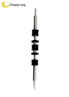 ATM Machine Parts NCR S2 SNT Main Drive Shaft Assy 4450729826 445-0729826