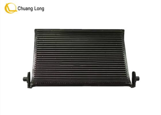 قطع غيار أجهزة الصراف الآلي NCR S2 رفض كاسيت باب مصراع 4450756691 445-0756691-05