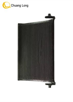 قطع غيار أجهزة الصراف الآلي NCR S2 رفض كاسيت باب مصراع 4450756691 445-0756691-05