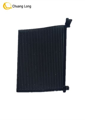 قطع غيار أجهزة الصراف الآلي NCR S2 رفض كاسيت باب مصراع 4450756691 445-0756691-05