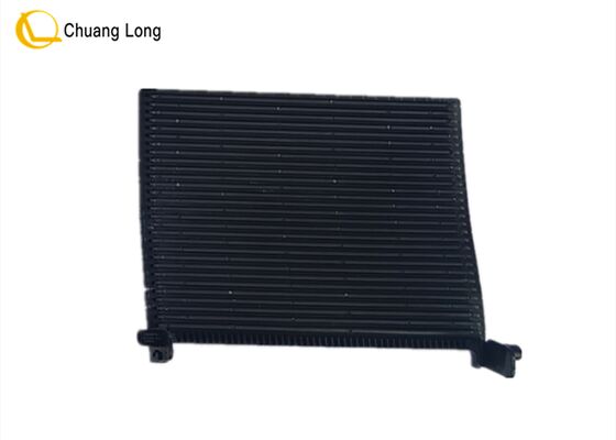 قطع غيار أجهزة الصراف الآلي NCR S2 رفض كاسيت باب مصراع 4450756691 445-0756691-05