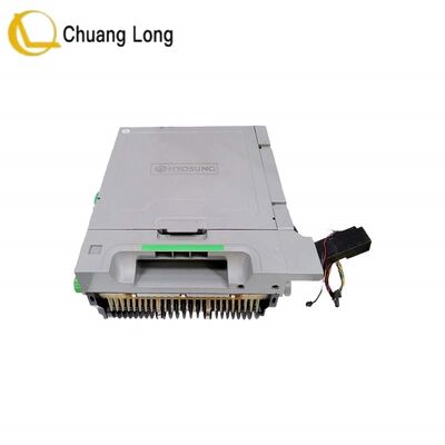 Nautilus Hyosung CRM 8000TA BRM20 TE Unit Hosting Module ATM MoniMax CSM Module S7000000027 7000000027