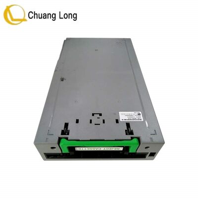 Hyosung MX8600 8600S BRM20 RJC 8000TA آلة إعادة التدوير صندوق رفض كاسيتة رفض 7000000145 S7000000145 7000000273 S7000000273