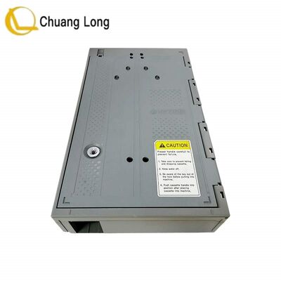 Hyosung MX8600 8600S BRM20 RJC 8000TA آلة إعادة التدوير صندوق رفض كاسيتة رفض 7000000145 S7000000145 7000000273 S7000000273