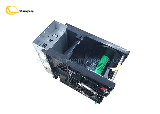 0090023876 009-0023876 ATM Parts NCR 66XX Thermal Journal Printer NCR 6625 thermal printing head