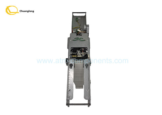 0090027052 009-0027052 أجزاء أجهزة الصراف الآلي NCR Selfserv 6622 6625 طابعة إيصالات حرارية