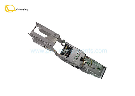 0090027052 009-0027052 أجزاء أجهزة الصراف الآلي NCR Selfserv 6622 6625 طابعة إيصالات حرارية