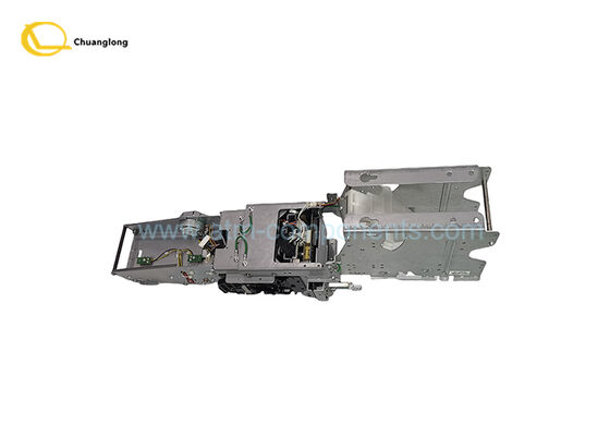 0090027052 009-0027052 أجزاء أجهزة الصراف الآلي NCR Selfserv 6622 6625 طابعة إيصالات حرارية