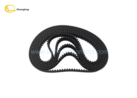 4450669517 445-0669517 أجزاء أجهزة الصراف الآلي NCR 6622 حزام النقل LVDT