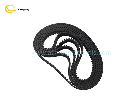 4450669517 445-0669517 أجزاء أجهزة الصراف الآلي NCR 6622 حزام النقل LVDT