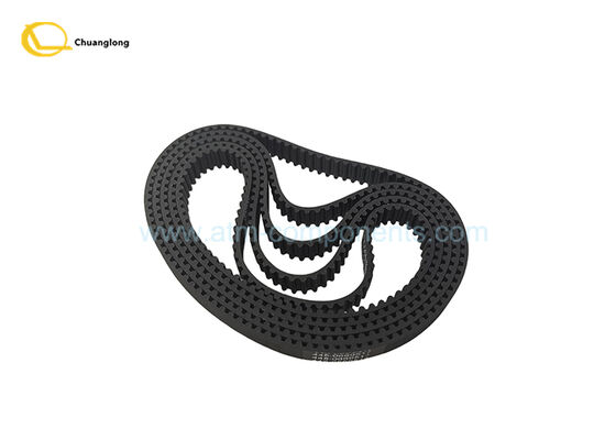 4450669517 445-0669517 أجزاء أجهزة الصراف الآلي NCR 6622 حزام النقل LVDT