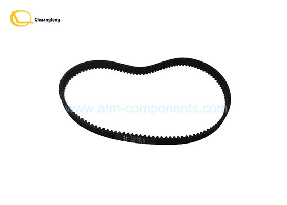 4450669518 445-0669518 أجزاء احتياطية أجهزة الصراف الآلي NCR 5877 حزام LVDT