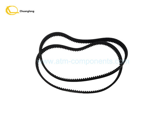 4450669518 445-0669518 أجزاء احتياطية أجهزة الصراف الآلي NCR 5877 حزام LVDT