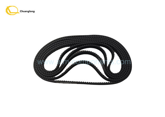 4450669518 445-0669518 أجزاء احتياطية أجهزة الصراف الآلي NCR 5877 حزام LVDT