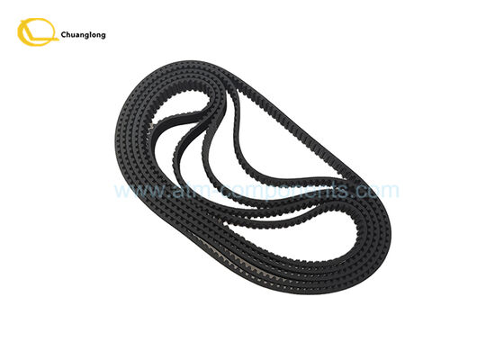 4450669518 445-0669518 أجزاء احتياطية أجهزة الصراف الآلي NCR 5877 حزام LVDT