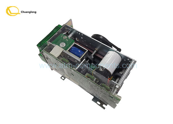 4450704482 445-0704482 أجزاء أجهزة الصراف الآلي NCR 6622 قارئ بطاقات القراءة الذاتية