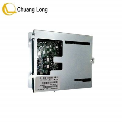 ديبولد نيكسدورف UCC UNIT ELU إمدادات الطاقة عدادة التبديل الكهربائي مجموعة التجميع المزدوج أريال 49-254764-000F 49254764000F