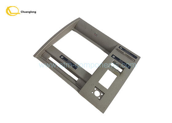 1750082904 01750082904 أجزاء أجهزة الصراف الآلي Wincor Procash 2050XE Fascia الوجه الأمامي