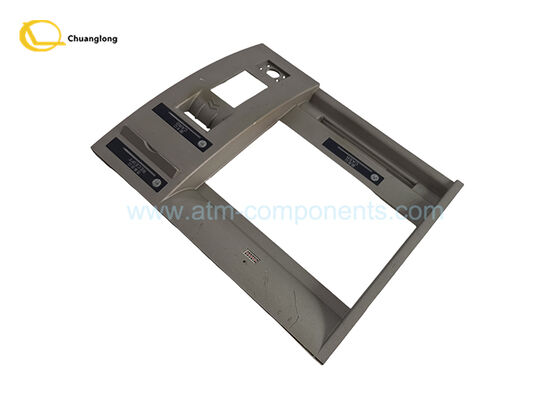 1750082904 01750082904 أجزاء أجهزة الصراف الآلي Wincor Procash 2050XE Fascia الوجه الأمامي