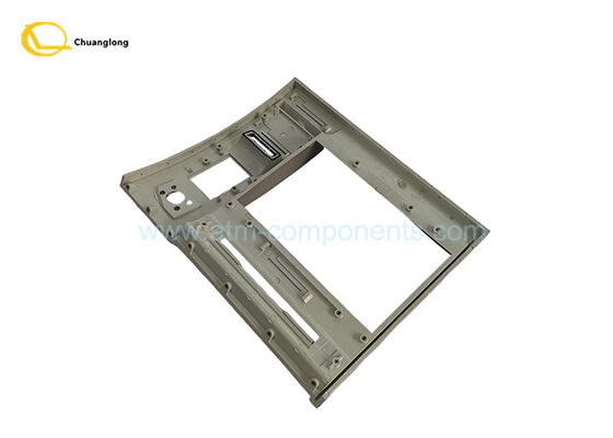 1750082904 01750082904 أجزاء أجهزة الصراف الآلي Wincor Procash 2050XE Fascia الوجه الأمامي