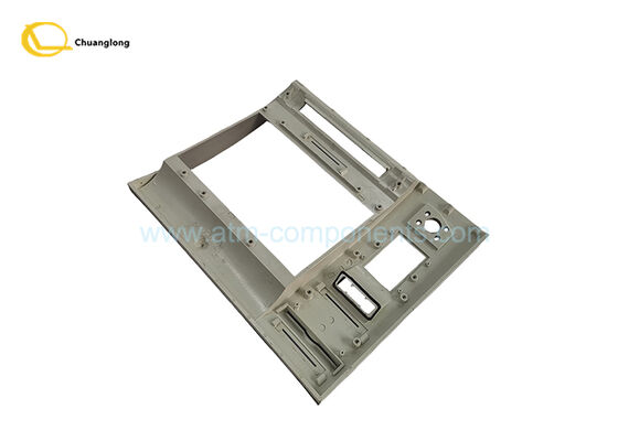 1750082904 01750082904 أجزاء أجهزة الصراف الآلي Wincor Procash 2050XE Fascia الوجه الأمامي