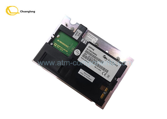 1750159454 01750159454 أجزاء آلة أجهزة الصراف الآلي وينكر V6 لوحة مفاتيح EPP