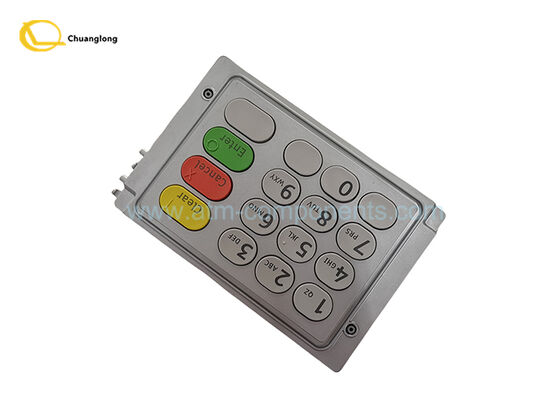 4450732107 4450744380 4450717108 أجزاء أجهزة الصراف الآلي