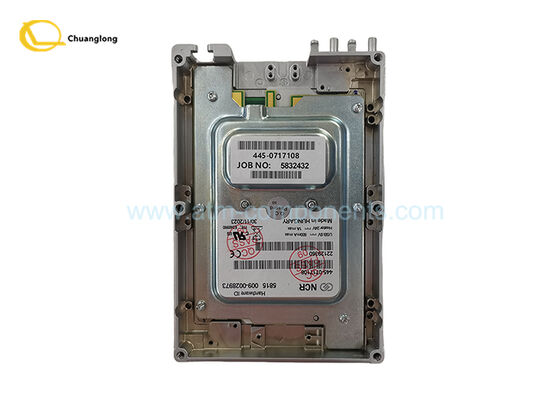 4450732107 4450744380 4450717108 أجزاء أجهزة الصراف الآلي