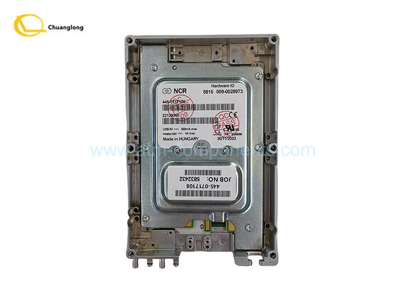 4450732107 4450744380 4450717108 أجزاء أجهزة الصراف الآلي